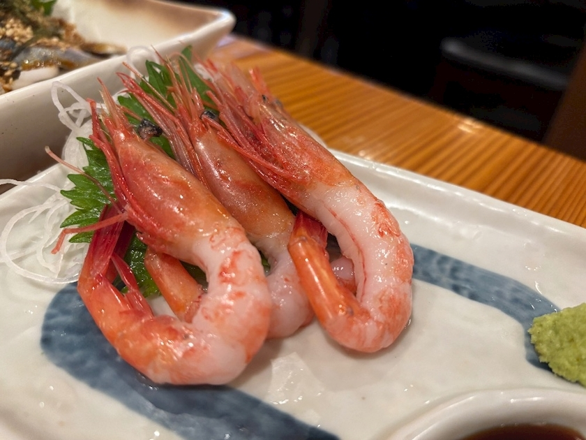 あーだこーだそら