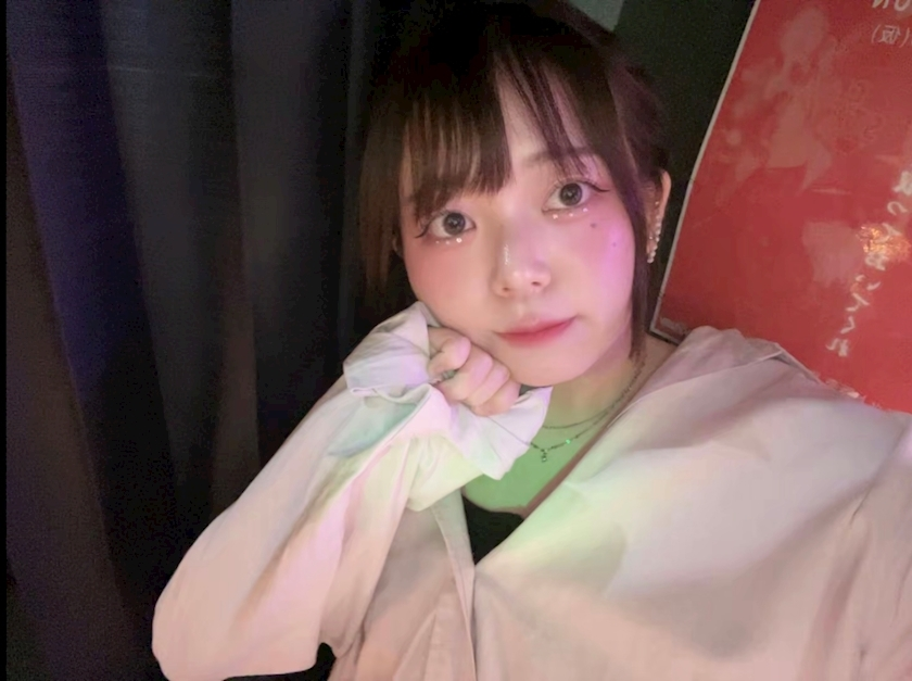 りこ