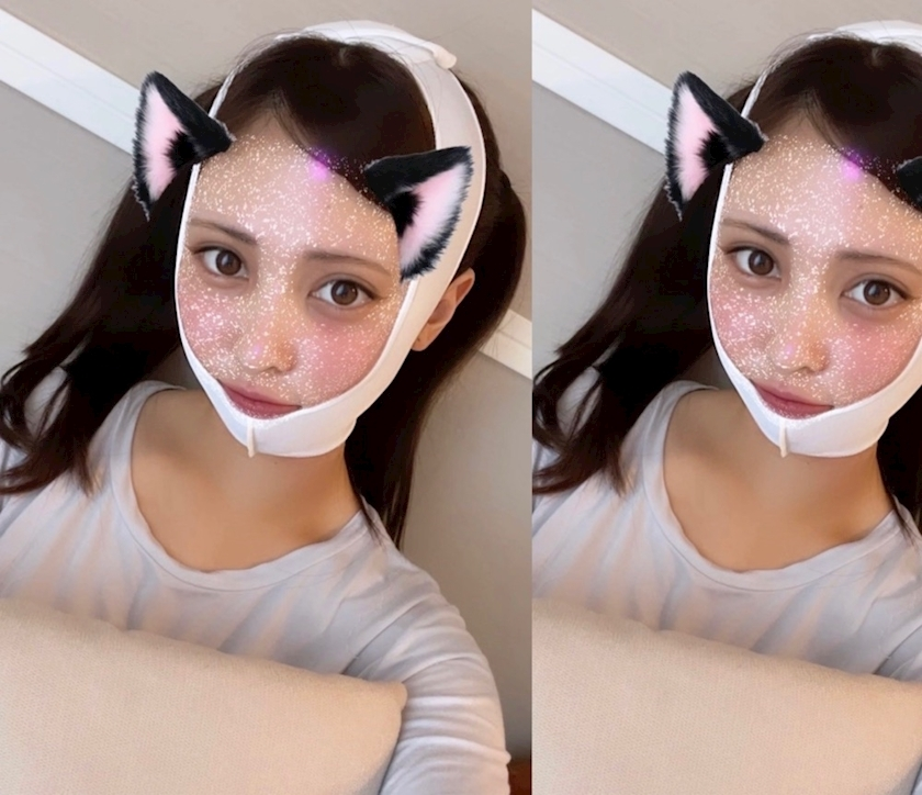 あおい