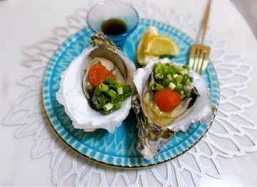 かおり