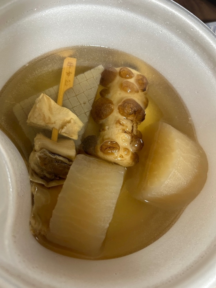 湊崎 さな
