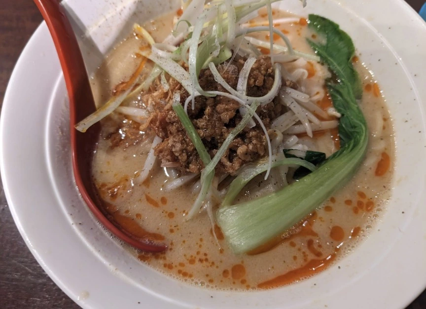 五条 椿
