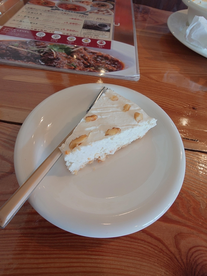 のはら かすみ
