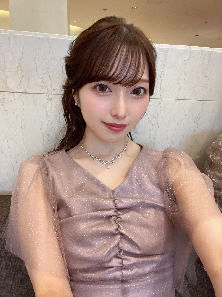 杠 いちか