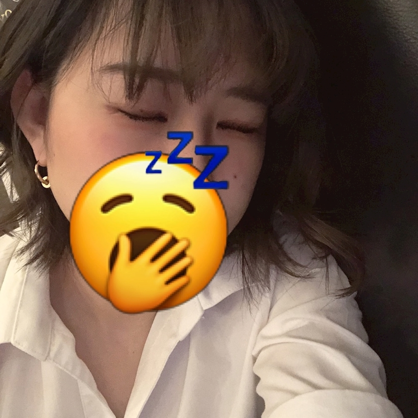 まこ