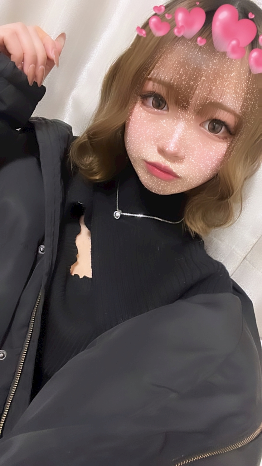 綾瀬 ここは