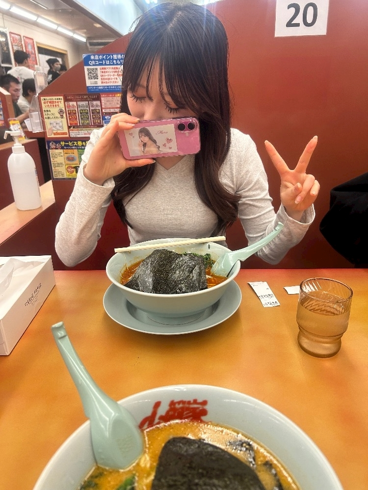 ひな