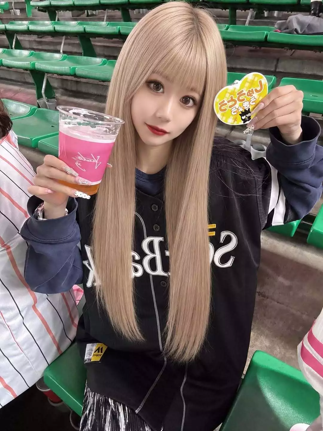ユメ