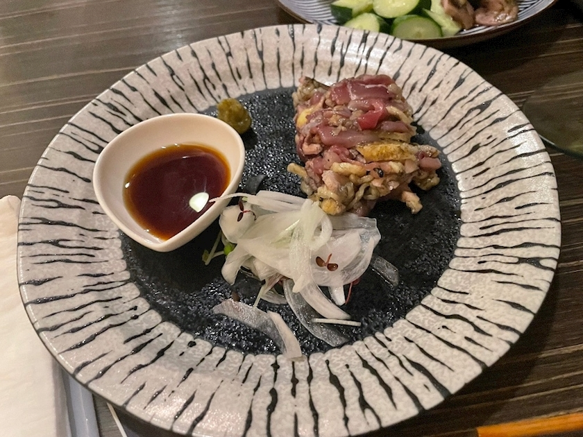 まいか