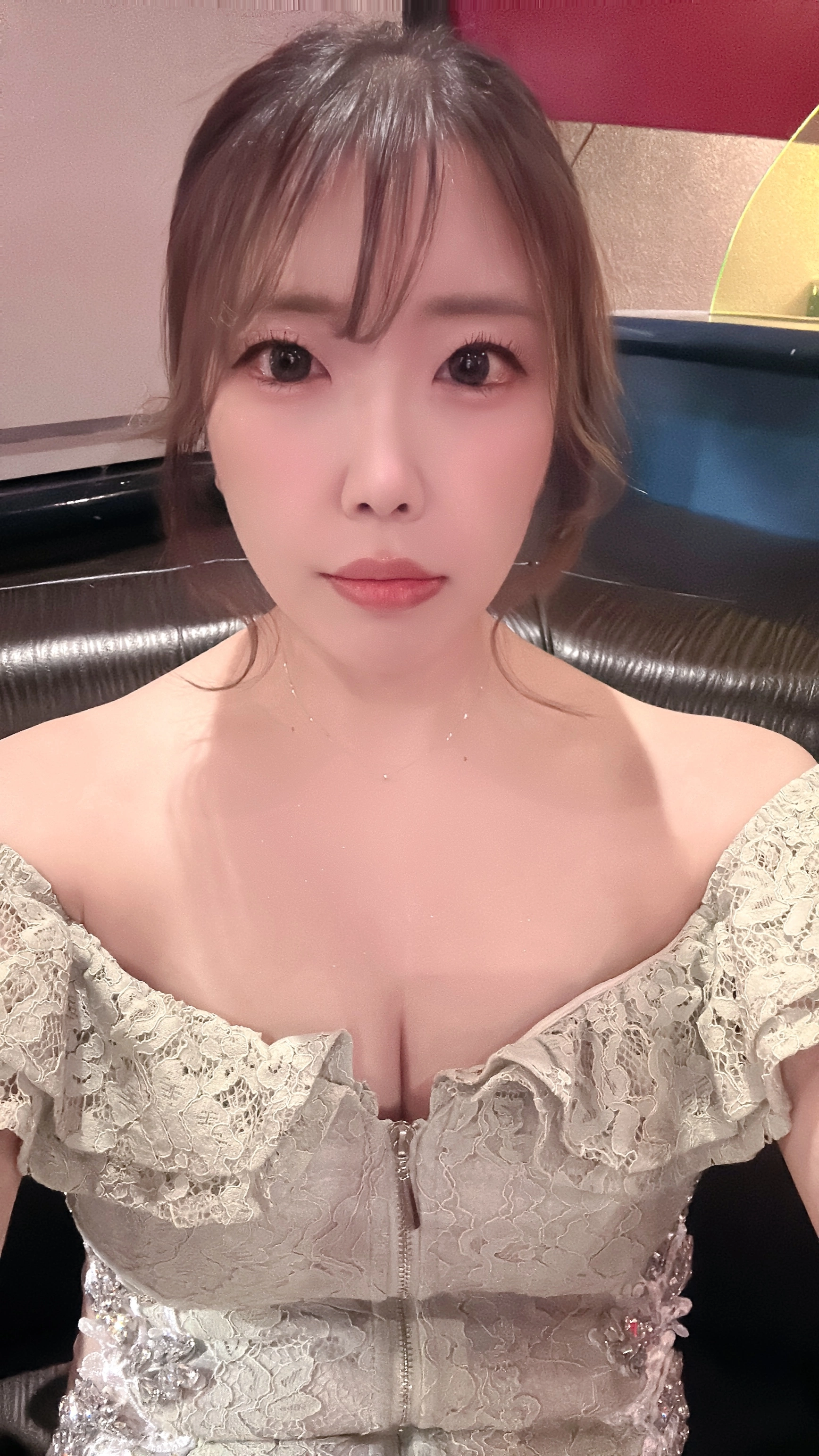 しおり