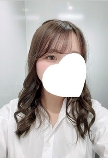 はな