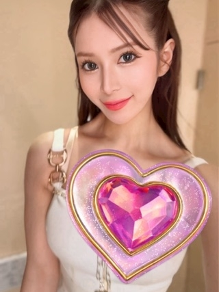 美月 れい