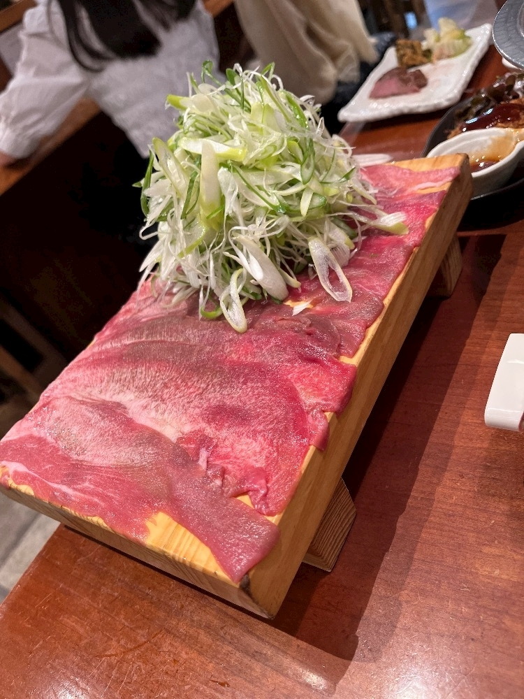へべれけ酔拳あや