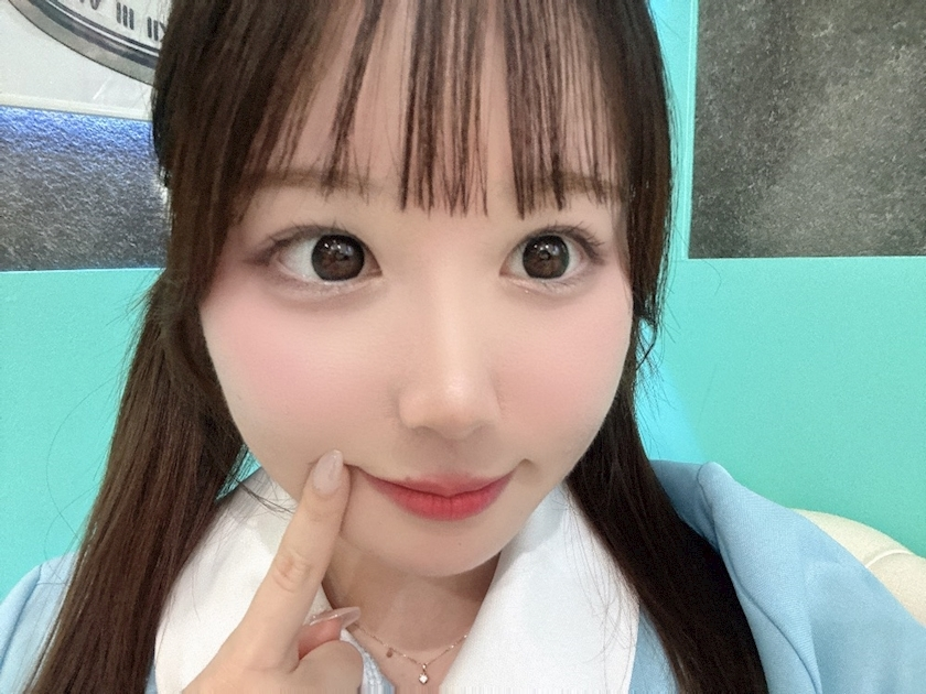 りの