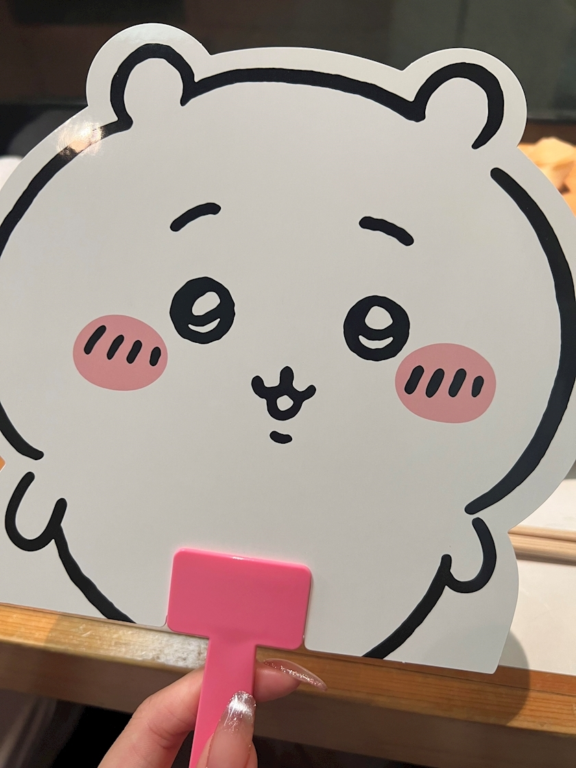 美咲 ゆい
