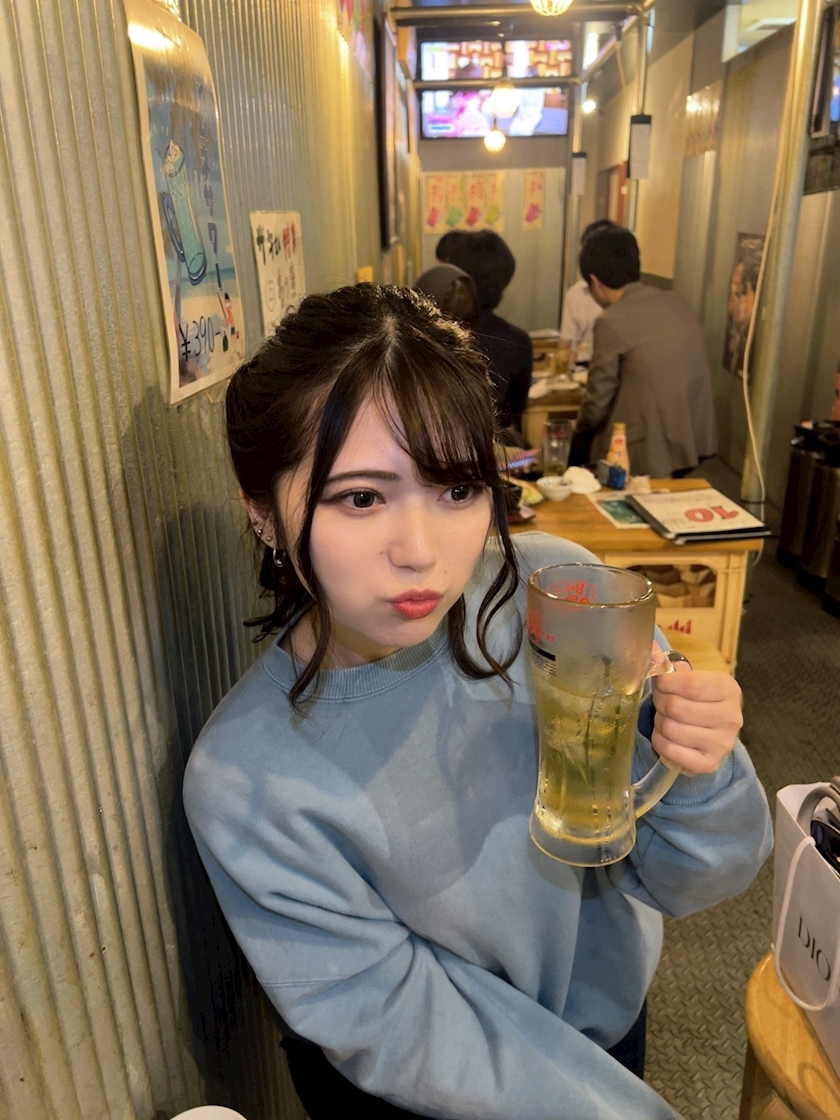 めい