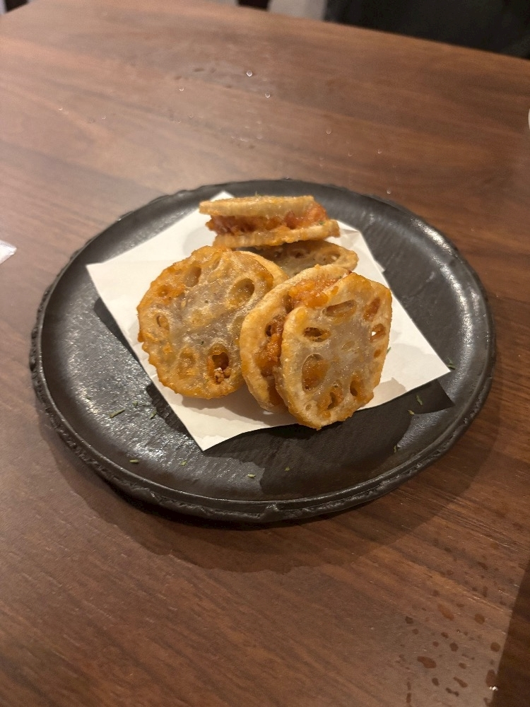 皐月 いおり