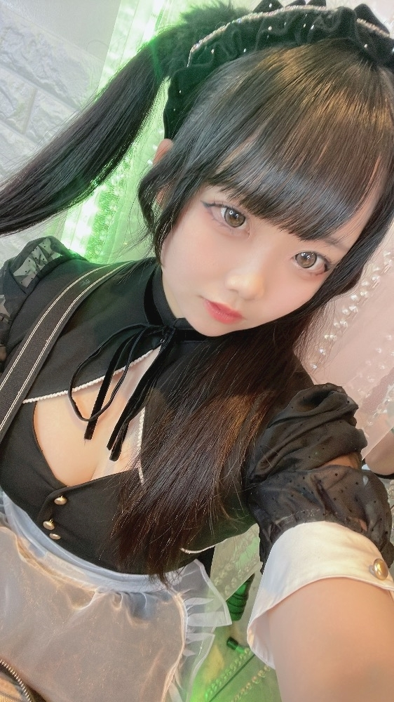 かるーあ みるる