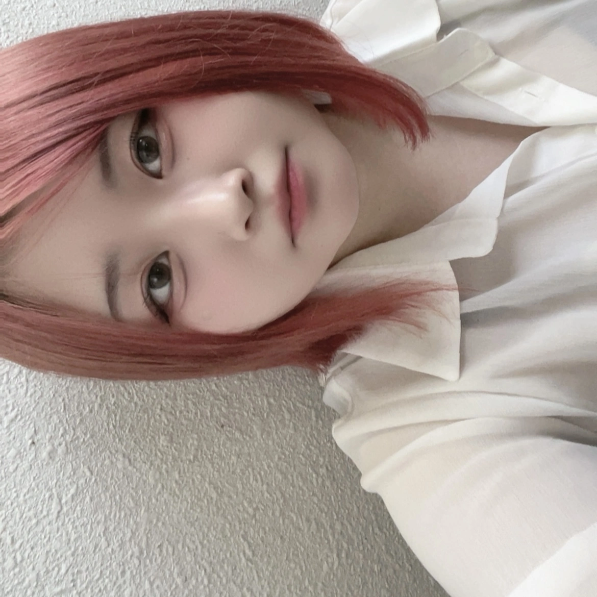 ちゃお