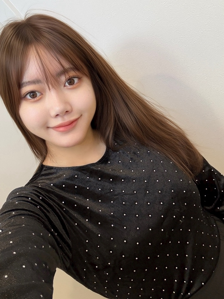 妃 えりな