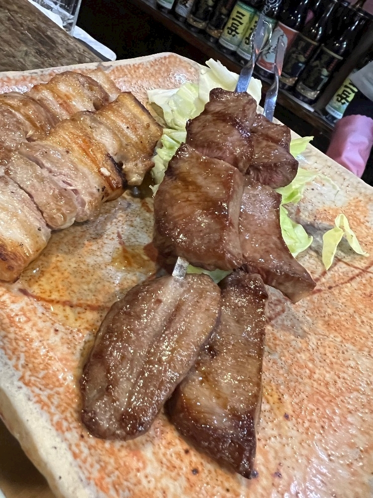 池田 ゆりか ママ