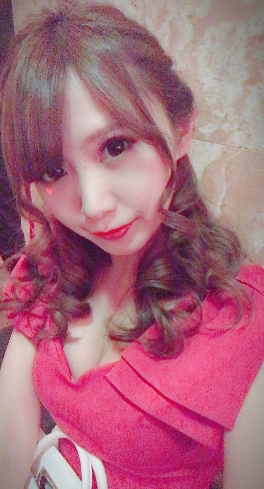 ゆうな