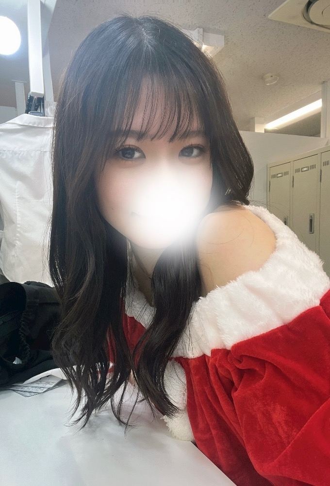 あおい