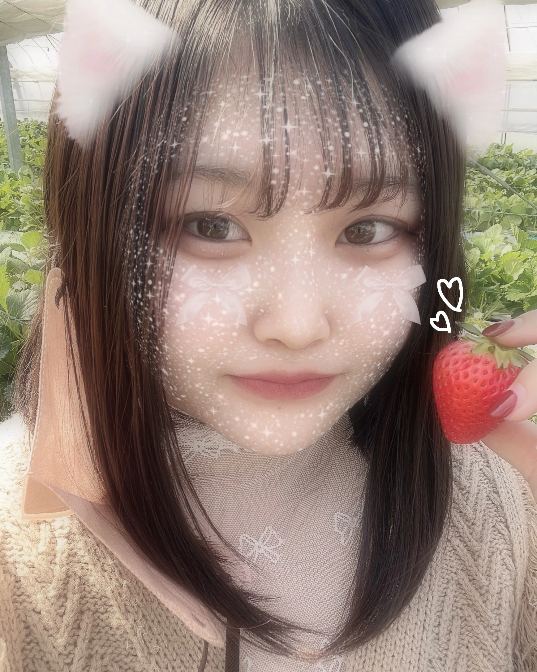 ちゃお