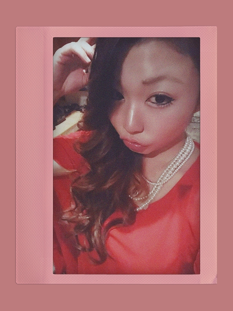 ♡あき♡