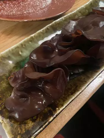長瀬 純恋