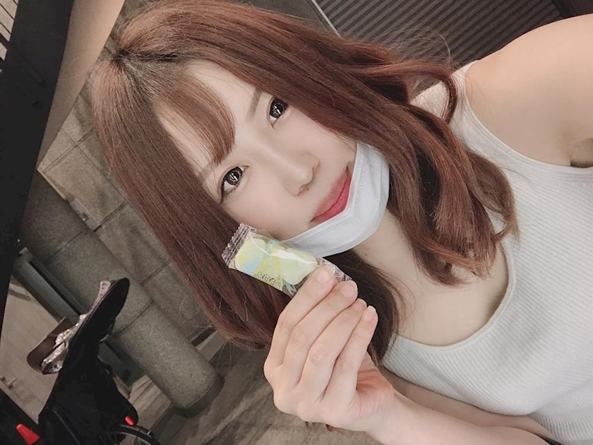 りお