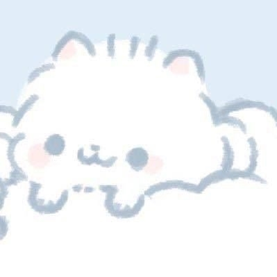 ひめの