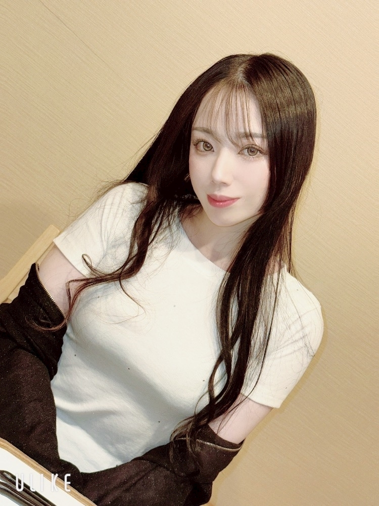 美咲 のばら