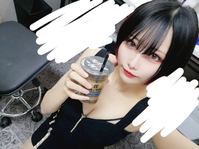 小夜