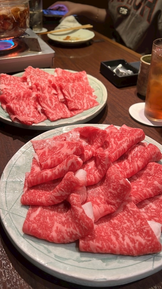 白崎 ゆあ