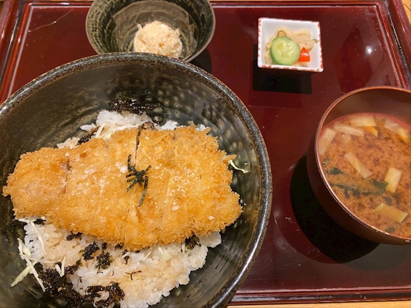 ミユ