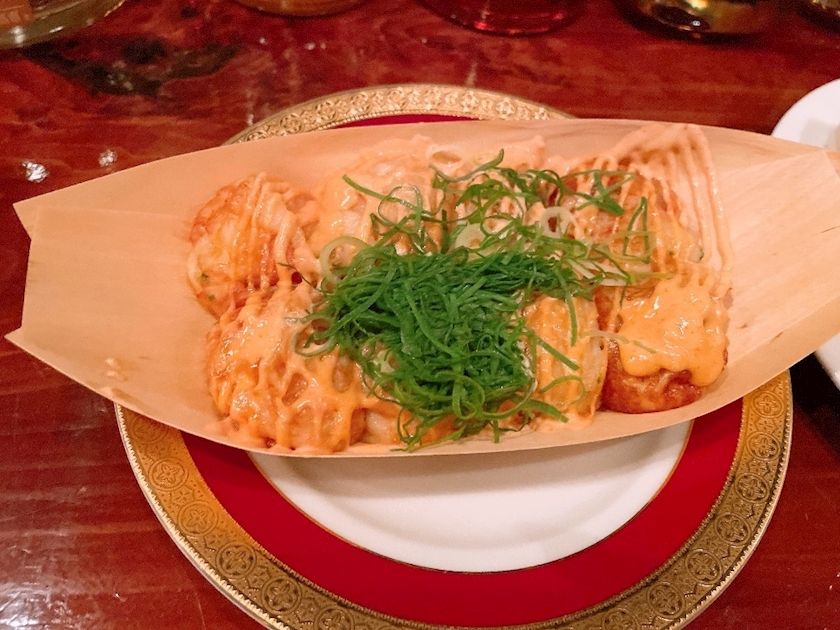 お茶の水うらん