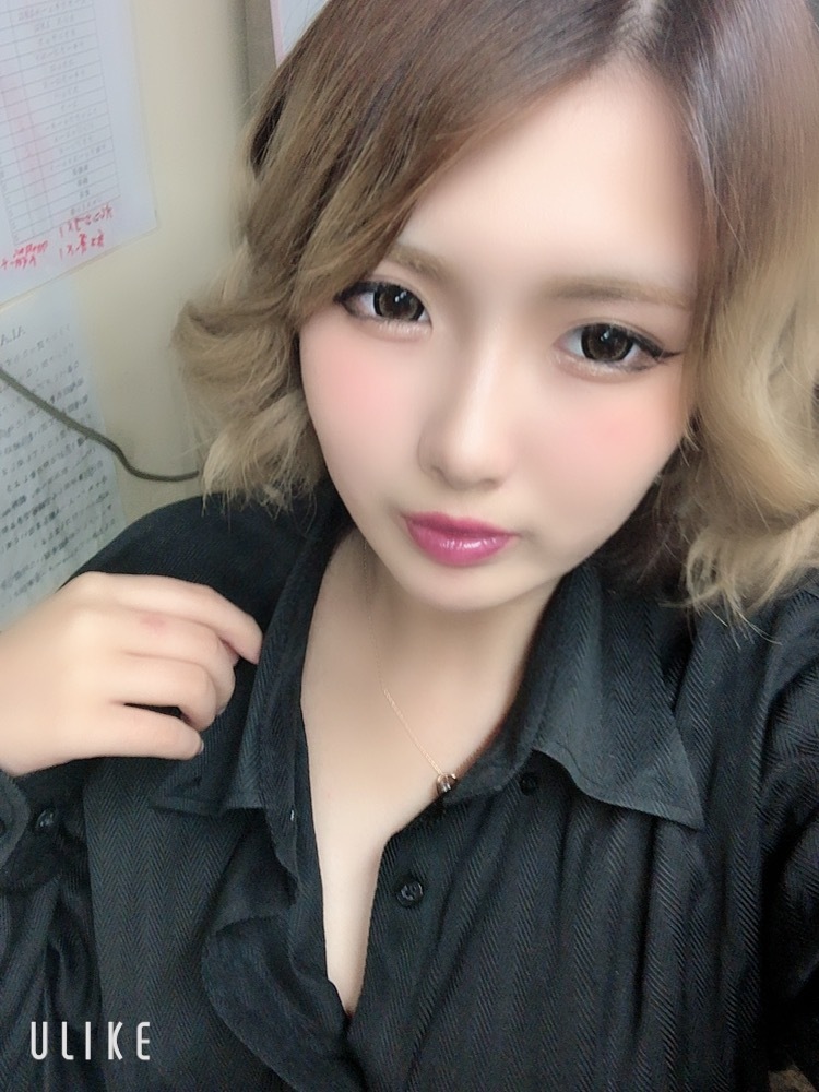 りん