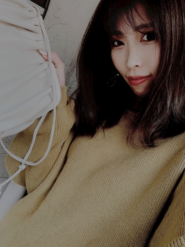 七海 結愛