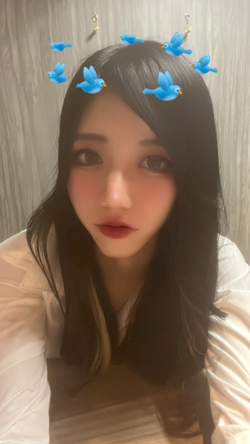 みゆ