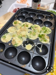 くま