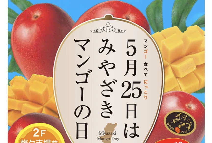 五条 椿