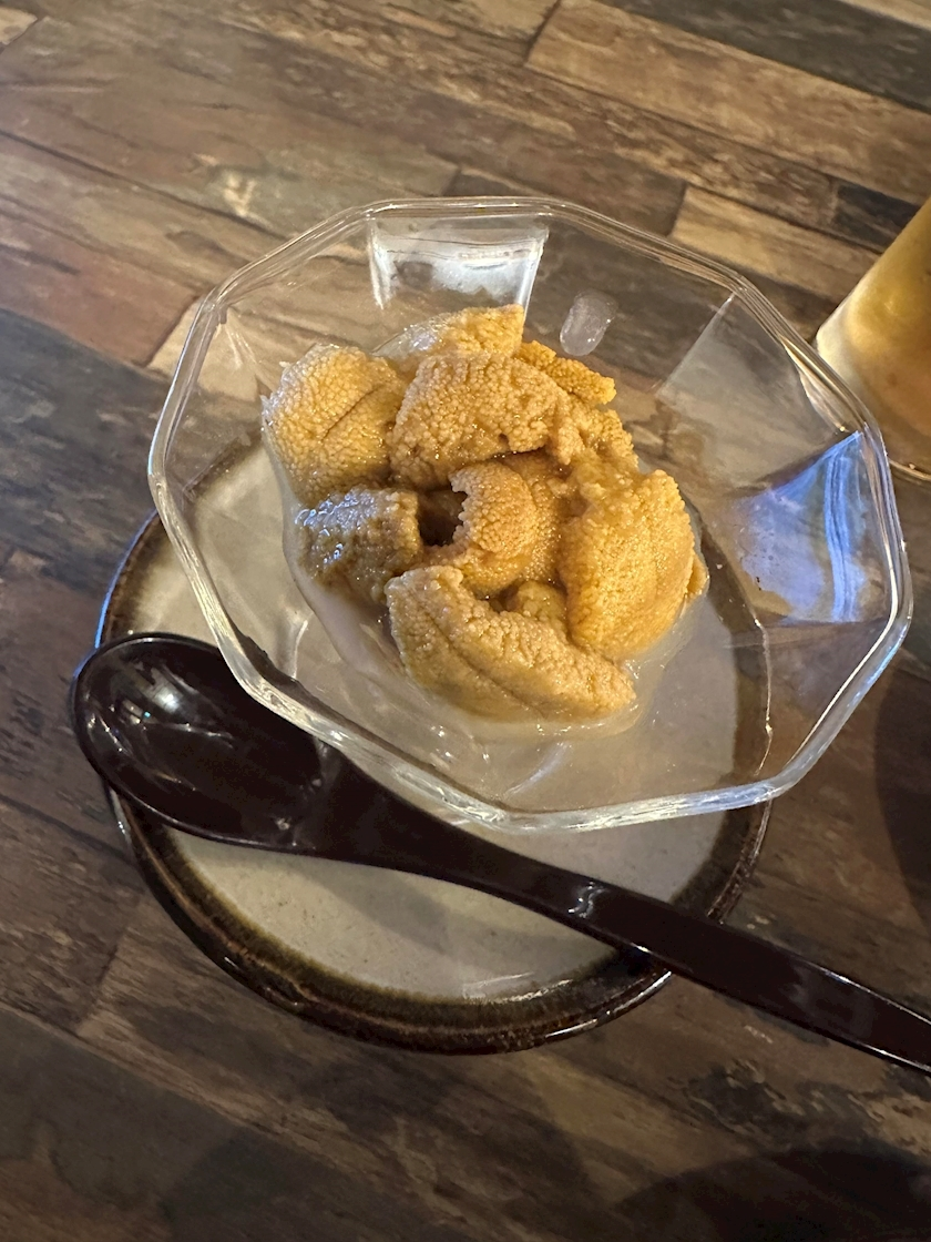 綾瀬 セナ