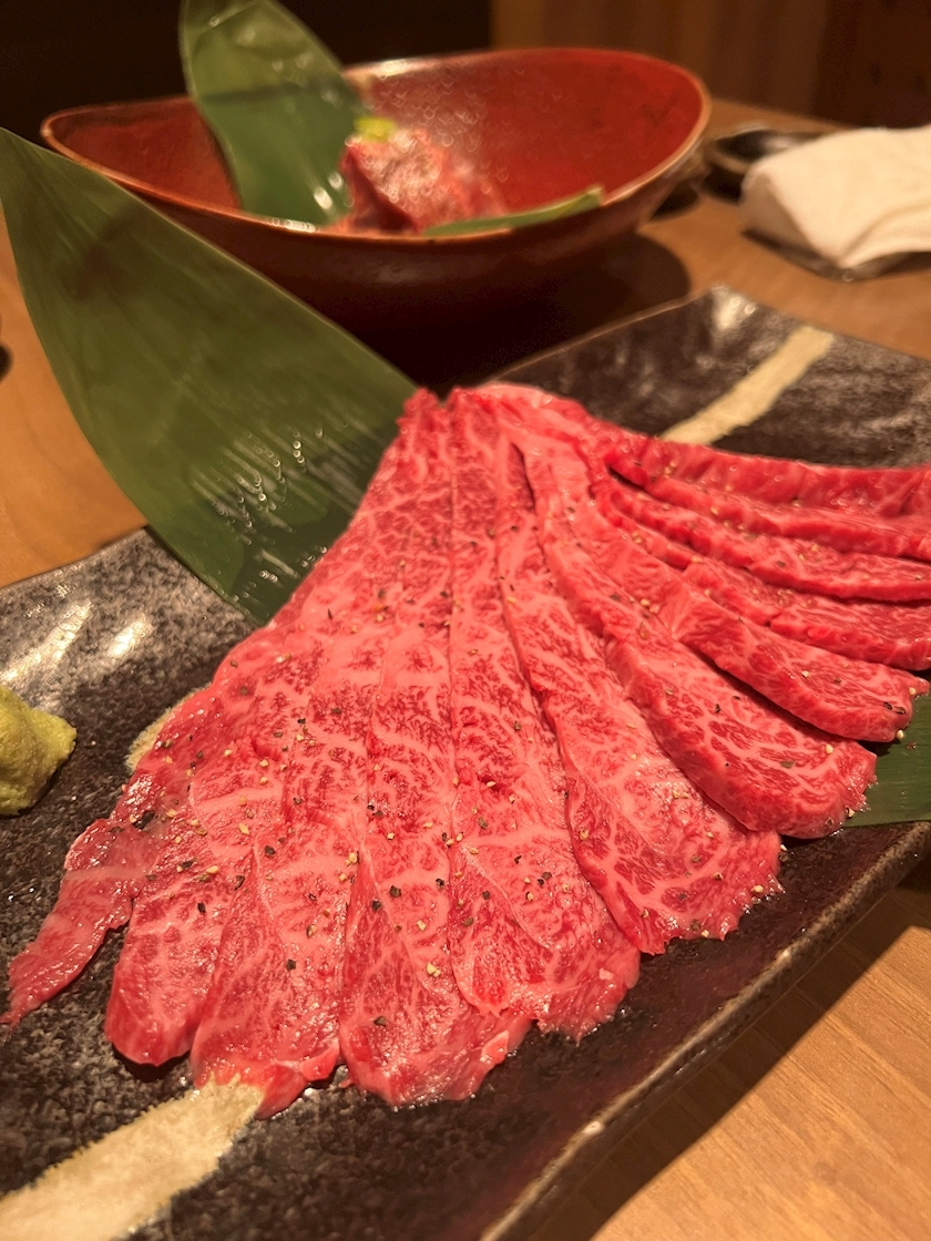 美咲 ゆい