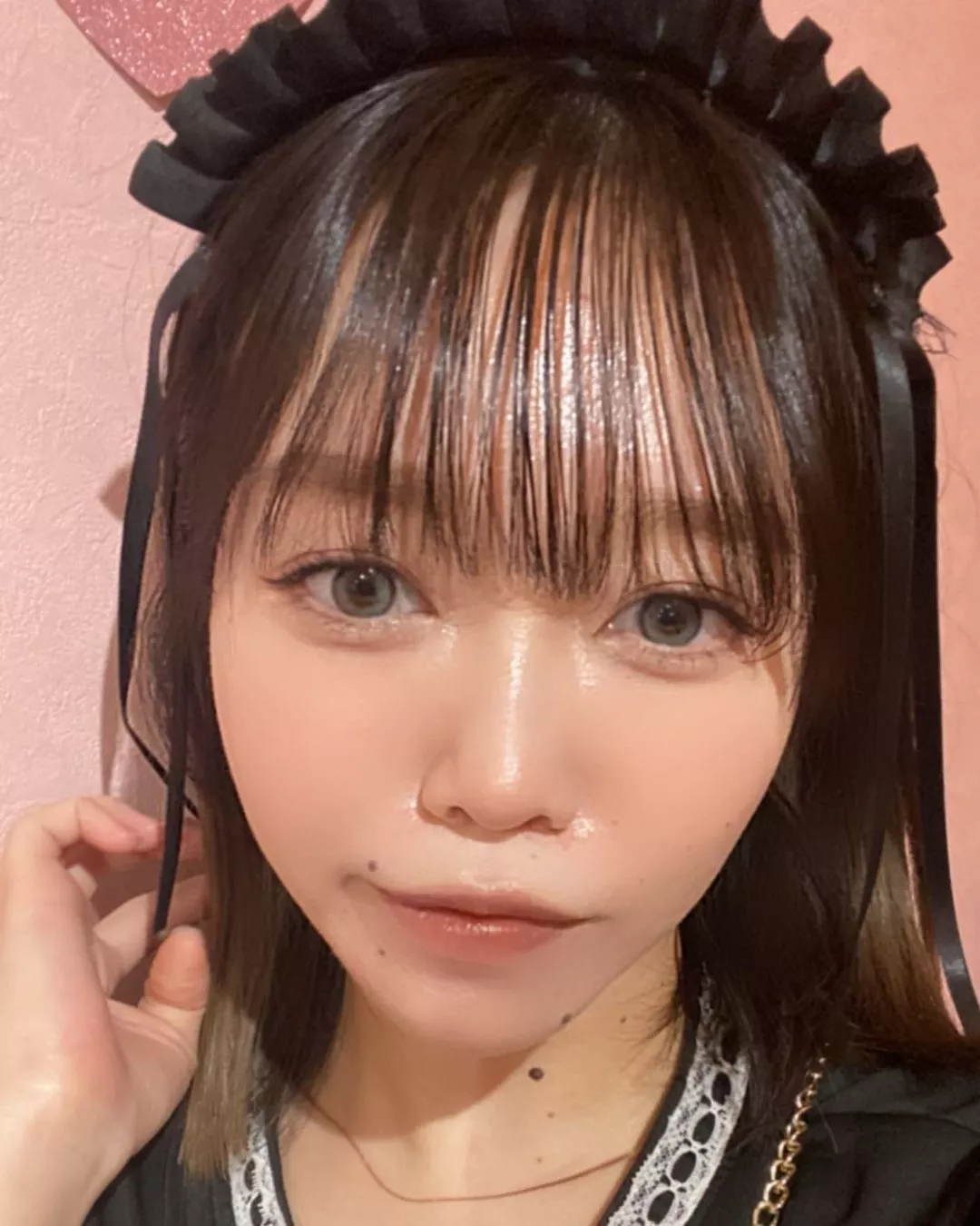みちる