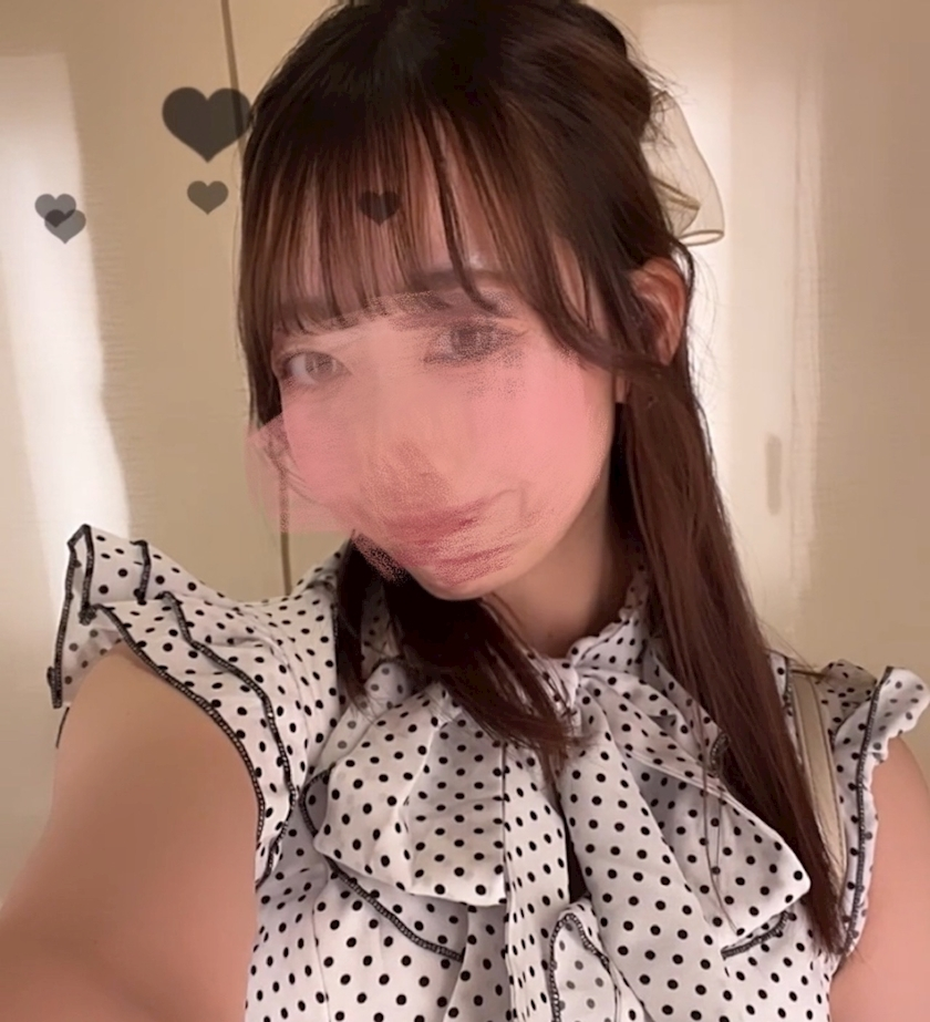 乙川 ゆあ