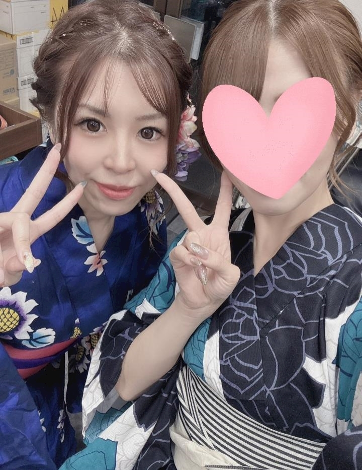 あやか
