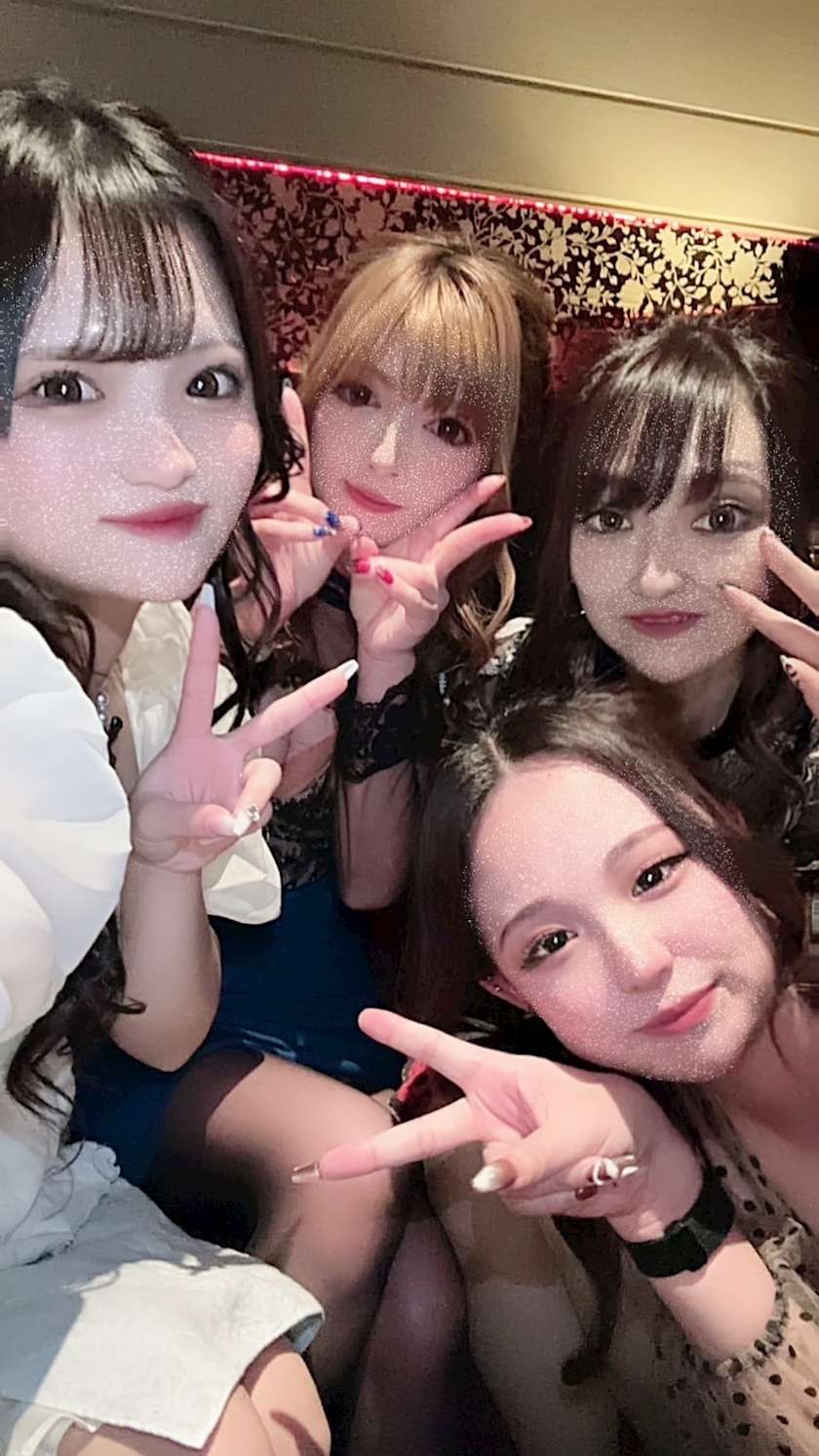 あゆ