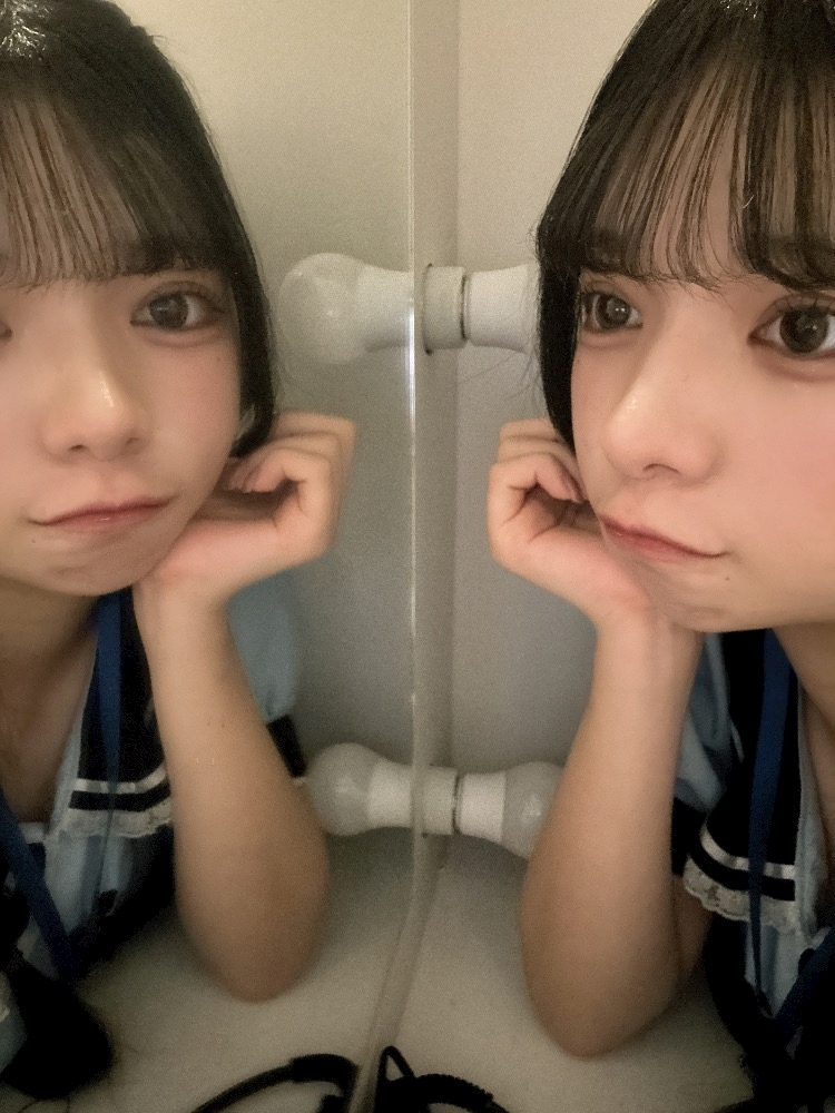 みう