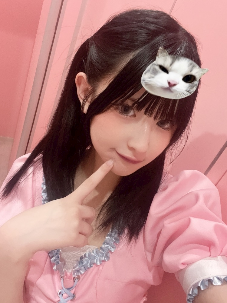 かれん